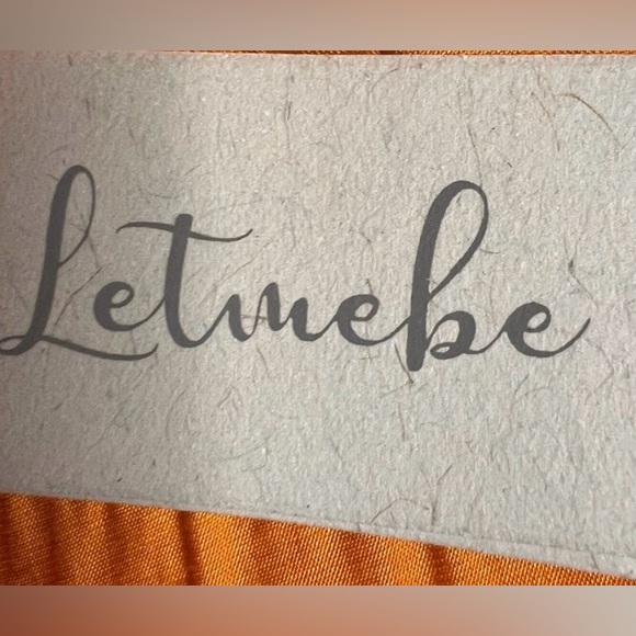 Anthropologie “Let Me Be” Strapless Asymmetrical Dress size Medium - Picture 10 of 16